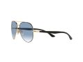 Ray-Ban Gafas de Sol RB 3675 9000/3F