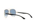 Ray-Ban Gafas de Sol RB 3675 9000/3F