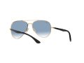 Ray-Ban Gafas de Sol RB 3675 9000/3F
