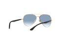 Ray-Ban Gafas de Sol RB 3675 9000/3F
