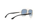 Ray-Ban Gafas de Sol RB 3675 9000/3F