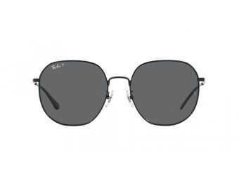 Ray-Ban Gafas de Sol RB 3680D 002/81