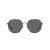 Ray-Ban Gafas de Sol RB 3680D 002/81