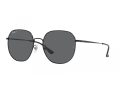 Ray-Ban Gafas de Sol RB 3680D 002/81