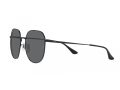 Ray-Ban Gafas de Sol RB 3680D 002/81