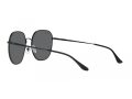 Ray-Ban Gafas de Sol RB 3680D 002/81