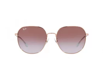 Ray-Ban Gafas de Sol RB 3680D 9202I8
