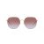 Ray-Ban Gafas de Sol RB 3680D 9202I8