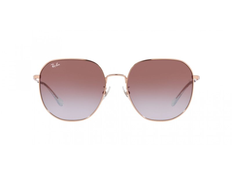 Ray-Ban Gafas de Sol RB 3680D 9202I8