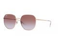 Ray-Ban Gafas de Sol RB 3680D 9202I8