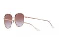 Ray-Ban Gafas de Sol RB 3680D 9202I8