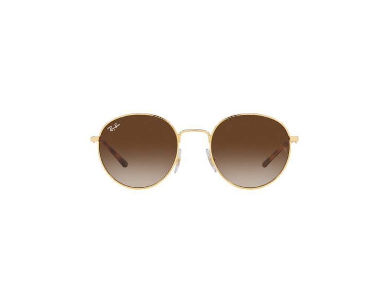 Ray-Ban Gafas de Sol RB 3681 001/13