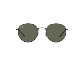Ray-Ban Gafas de Sol RB 3681 002/71