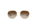Ray-Ban Gafas de Sol RB 3682 001/13