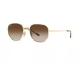 Ray-Ban Gafas de Sol RB 3682 001/13