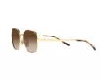 Ray-Ban Gafas de Sol RB 3682 001/13