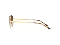 Ray-Ban Gafas de Sol RB 3682 001/13