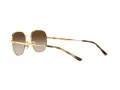 Ray-Ban Gafas de Sol RB 3682 001/13