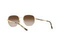 Ray-Ban Gafas de Sol RB 3682 001/13