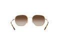Ray-Ban Gafas de Sol RB 3682 001/13