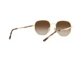 Ray-Ban Gafas de Sol RB 3682 001/13