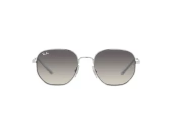 Ray-Ban Gafas de Sol RB 3682 003/11