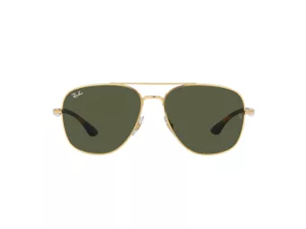 Ray-Ban Gafas de Sol RB 3683 001/31