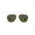 Ray-Ban Gafas de Sol RB 3683 001/31