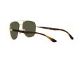 Ray-Ban Gafas de Sol RB 3683 001/31
