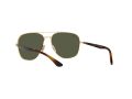 Ray-Ban Gafas de Sol RB 3683 001/31