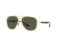 Ray-Ban Gafas de Sol RB 3683 001/31