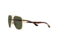 Ray-Ban Gafas de Sol RB 3683 001/31