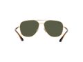 Ray-Ban Gafas de Sol RB 3683 001/31