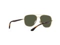 Ray-Ban Gafas de Sol RB 3683 001/31