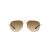 Ray-Ban Gafas de Sol RB 3683 001/51_56