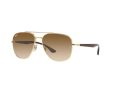 Ray-Ban Gafas de Sol RB 3683 001/51_56