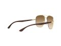 Ray-Ban Gafas de Sol RB 3683 001/51_56