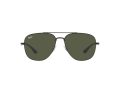 Ray-Ban Gafas de Sol RB 3683 002/31