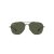 Ray-Ban Gafas de Sol RB 3683 002/31