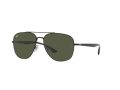 Ray-Ban Gafas de Sol RB 3683 002/31