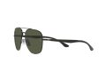 Ray-Ban Gafas de Sol RB 3683 002/31