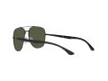 Ray-Ban Gafas de Sol RB 3683 002/31
