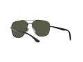 Ray-Ban Gafas de Sol RB 3683 002/31