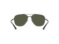 Ray-Ban Gafas de Sol RB 3683 002/31