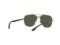 Ray-Ban Gafas de Sol RB 3683 002/31