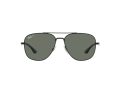 Ray-Ban Gafas de Sol RB 3683 002/58_56