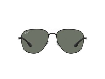 Ray-Ban Gafas de Sol RB 3683 002/58_56