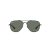 Ray-Ban Gafas de Sol RB 3683 002/58_56