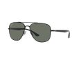 Ray-Ban Gafas de Sol RB 3683 002/58_56