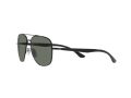 Ray-Ban Gafas de Sol RB 3683 002/58_56
